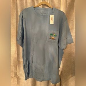 Mens Vineyard Vines T-Shirt